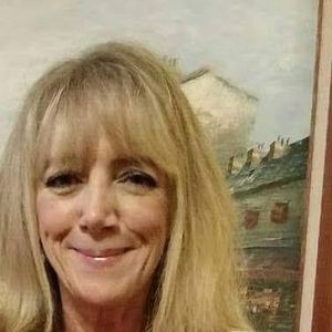 Meet your Posher, Angie